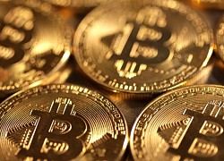 Giá Bitcoin hôm nay 21/11: Bitcoin và nhiều loại tiền điện tử tăng giá