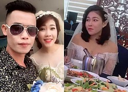 Hiệp Gà 'mừng suýt chết' khi vợ cũ thứ 3 tái hôn