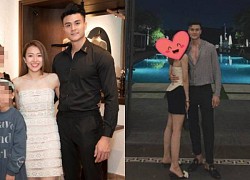 HOT: Siêu mẫu Vĩnh Thụy thông báo &#8220;giải nghệ&#8221; sẽ rút khỏi showbiz, chuẩn bị lấy vợ sinh con?