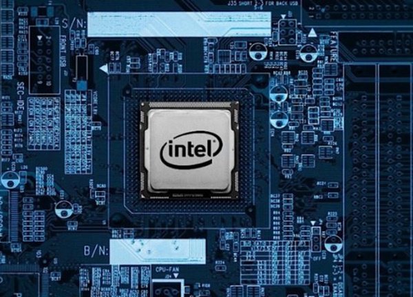 Intel đối mặt với án phạt lên đến 1 tỷ đô vì vi phạm bằng sáng chế