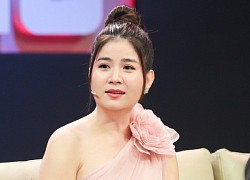 Kha ly: Tôi không bắt Thanh Duy 'đi làm về là phải đưa tiền cho vợ'