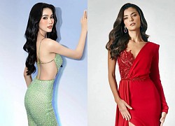 Miss International 2022 hội tụ dàn 'chiến binh mạnh': Phương Anh có lép vế khi so kè với những đối thủ này?