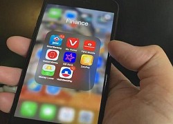 Mobile Money thúc đẩy tài chính toàn diện cho người dân