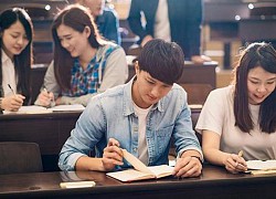 Nếu dùng bằng IELTS giả, các trường nước ngoài có phát hiện ra?