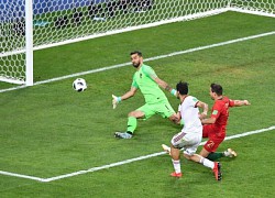 Nhận định Anh vs Iran bảng B World Cup 2022