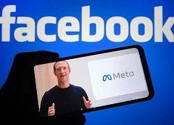 Nhân viên Meta chiếm đoạt trái phép tài khoản Facebook của người dùng