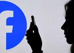 Nhân viên Meta nhận tiền để mở khóa tài khoản Facebook, Instagram