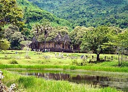 Quảng Nam, Đà Nẵng mở tour caravan trải nghiệm Nam Lào