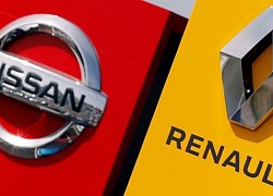 Renault và Nissan sẽ có những thay đổi lớn sau 23 năm liên doanh