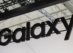 Samsung, Google và AMD sẽ thành lập liên minh phát triển chip cho điện thoại Galaxy S vào năm 2025