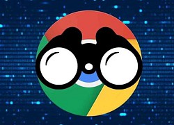 Vì sao bạn nên ngừng sử dụng Google Chrome ngay lập tức?