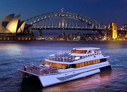 5 trải nghiệm nên thử khi đến Sydney