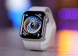 Apple Watch SE 2022 có gì mới: Những cải tiến có thật sự đáng giá?