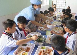 Bà Phạm Khánh Phong Lan: Trường học là đối tượng ưu tiên kiểm tra, giám sát ATTP