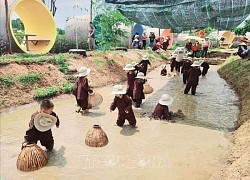 Bà Rịa-Vũng Tàu: Phát triển đa dạng du lịch sinh thái, cộng đồng