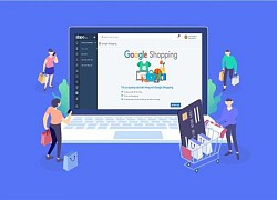 Bất ngờ với những lợi ích khi doanh nghiệp chạy quảng cáo Google Shopping