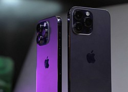 Các tính năng dành riêng cho iPhone 15 Pro khiến các mẫu cao cấp còn bùng nổ doanh số hơn cả năm nay