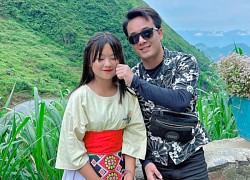 Chú Cường chính thức có hành động cực phũ với Phúng Phính: Dứt tình từ đây!