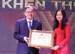 Đại học Lạc Hồng hướng đến trường ứng dụng hàng đầu cả nước