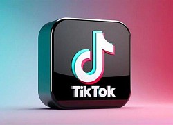 Đảng Cộng hòa lo TikTok lừa Quốc hội về lượng dữ liệu người dùng chia sẻ với Trung Quốc