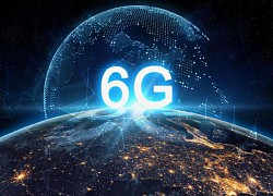 Ericsson mở trung tâm nghiên cứu công nghệ 6G trị giá hàng triệu bảng Anh