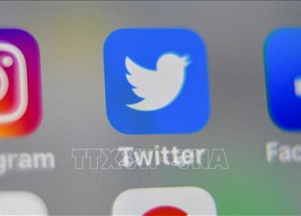 EU yêu cầu Twitter và Facebook tuân thủ các quy tắc theo luật châu Âu