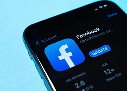 Facebook chuẩn bị loại bỏ nhiều thông tin của người dùng