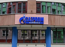 Gazprom giành chiến thắng trong cuộc chiến pháp lý với UOKiK tại Ba Lan