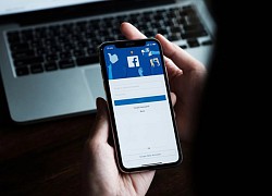 Nhiều thông tin của người dùng sắp biến mất khỏi Facebook