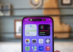 Hai mẫu iPhone 14 Pro được dự đoán sẽ không có hàng cho đến tháng 1 năm sau