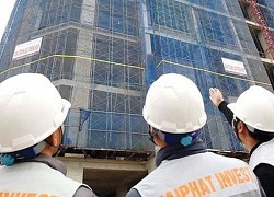 Hải Phát liên tục mua lại trái phiếu trước hạn