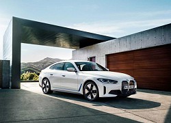 BMW bất ngờ đứng thứ 3 về độ tin cậy, Toyota vững ngôi vương 2022