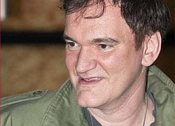 "Quái kiệt Hollywood" Quentin Tarantino: "Diễn viên Marvel không phải ngôi sao điện ảnh"