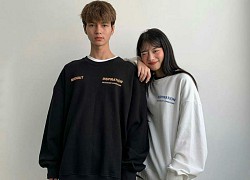 10+ Thương hiệu sweater local brand nổi tiếng và chất nhất