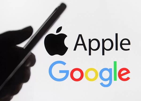 Anh mở cuộc điều tra Apple và Google đối với các trình duyệt di động