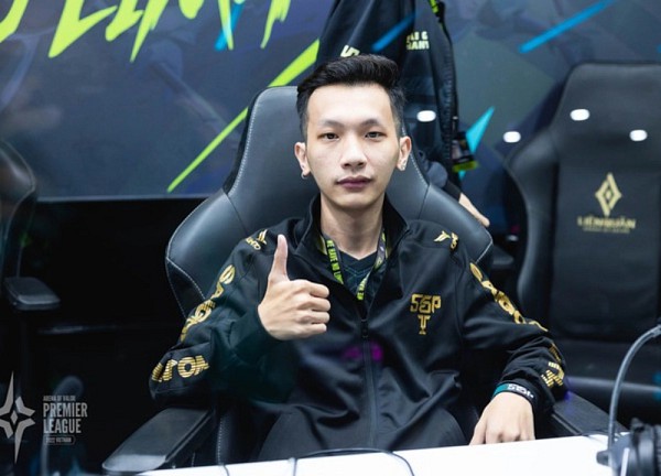 Kết quả vòng bảng APL 2022: BOX Gaming bị loại, Saigon Phantom và V Gaming tiến vào Playoffs