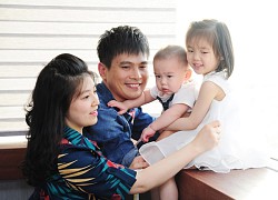 Lâm Hùng "Ông vua nhạc miền Tây": Lao đao vì scandal lừa tình, chơi sộp mua nhà vườn 4.000m2 tặng vợ
