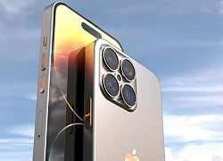 Lý do khiến iPhone 15 tăng giá là không thể tránh khỏi