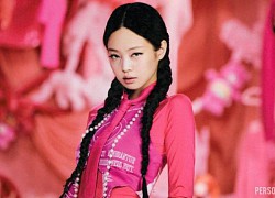 Mỹ nhân Kpop khiến anti-fan "quay xe" vội: Jennie cảm hóa cực "đỉnh"