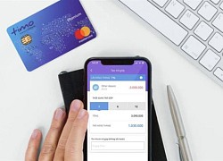 Ngân hàng số Timo Bank phát triển trên nền tảng AWS