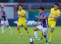 Nhận định bóng đá HAGL vs Hà Nội FC, bán kết Cúp Quốc gia 2022