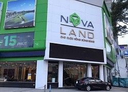 Novagroup sắp bán 150 triệu cổ phiếu NVL của Novaland, công bố tái cấu trúc toàn bộ tập đoàn