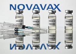 Novavax chấm dứt hợp đồng mua bán vaccine ngừa COVID-19 với GAVI