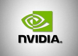 Nvidia và Microsoft hợp tác phát triển siêu máy tính đám mây AI