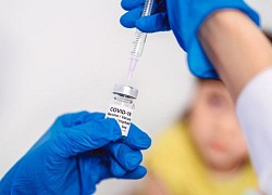 Phần Lan thay đổi khuyến nghị tiêm vaccine ngừa COVID-19 cho trẻ em dưới 12 tuổi