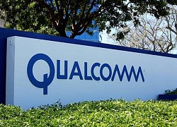 Qualcomm dự đoán thị trường smartphone đầu năm 2023 vẫn tiếp tục ảm đạm