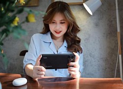 Redmi A1 - smartphone nổi bật tầm giá 2 triệu đồng