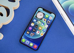 Sau 2 năm ra mắt, liệu iPhone 12 có còn đáng mua nữa hay không?