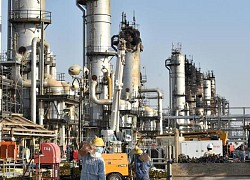 Saudi Arabia, UAE bác bỏ thông tin OPEC+ thảo luận tăng sản lượng