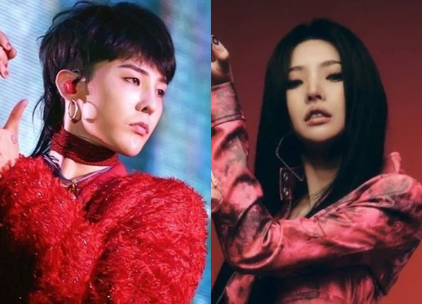 Top 6 Idol đa tài đa nghệ nhất Kpop: Kẻ là 'bà trùm tạo hit', người là 'ông hoàng nghệ thuật'